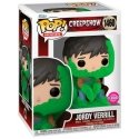 REKLAMINĖ FUNKO POP FIGŪRĖ „Creepshow“ Jordy Verrill 1460 74265 REKLAMINĖ FUNKO POP FIGŪRĖ „Creepshow“ Jordy Verrill 1460 74265