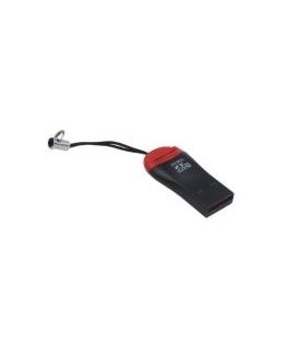 Tech-Protect UltraBoost microSD-kortinlukija-adapteri USB-C:llä