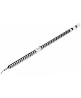 Juottamispisteen kärki T12-JL02 sisäänrakennetulla lämmittimellä - Yato YT-82492