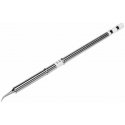 Наконечник для паяльной станции T12-JL02 с встроенным нагревателем - Yato YT-82492