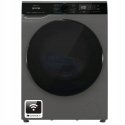 Pyykinpesukone-kuivaaja GORENJE WD2PA964ADT/PL Pyykinpesukone-kuivaaja GORENJE WD2PA964ADT/PL
