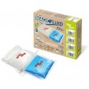 ИЗОЛЯЦИОННЫЙ ГЕЛЬ MAGIC-FLUID-170 RayTech ИЗОЛЯЦИОННЫЙ ГЕЛЬ MAGIC-FLUID-170 RayTech