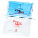 IZOLIACINIS GELIS MAGIC-FLUID-170 RayTech IZOLIACINIS GELIS MAGIC-FLUID-170 RayTech