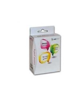 Альтернативные чернила Xerox INK HP 305XL, предназначенные для DeskJet Plus 41x0, 27x0, Envy 60x0 черные, 730 страниц.