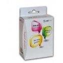 Xerox Alternative INK HP 305XL, designed for DeskJet Plus 41x0, 27x0, Envy 60x0 Black, 730 pages. Xerox Alternative INK HP 305XL, designed for DeskJet Plus 41x0, 27x0, Envy 60x0 Black, 730 pages.