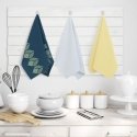 AmeliaHome KIT / AH / LETTY / MIX / STAMP / LIVIDS&Geltonas / 9 PAKK / 50X70 AmeliaHome KIT / AH / LETTY / MIX / STAMP / LIVIDS&Geltonas / 9 PAKK / 50X70