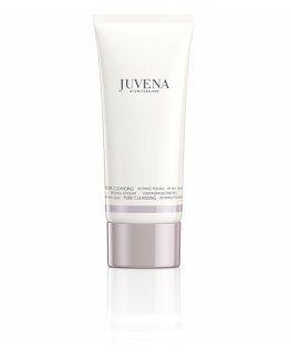 JUVENA Pure Cleansing Women 100 ml