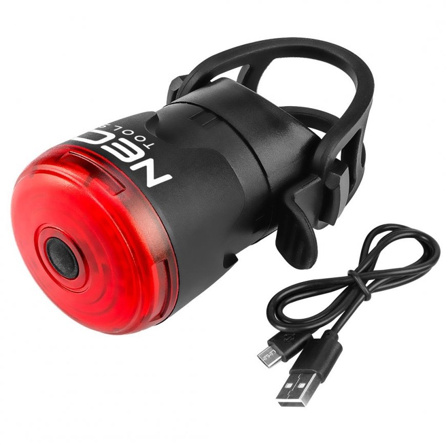 NEO tools NEO tools 91-003 velosipēdu