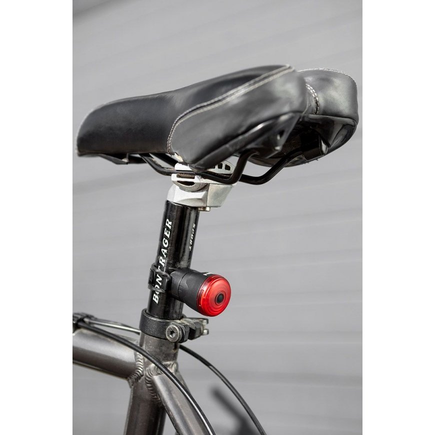 NEO tools 91-003 bicycle light – 2