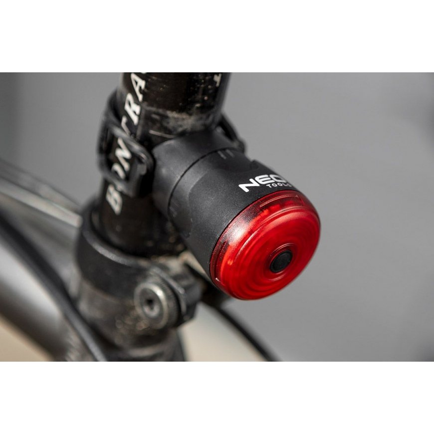 NEO tools 91-003 bicycle light – 3
