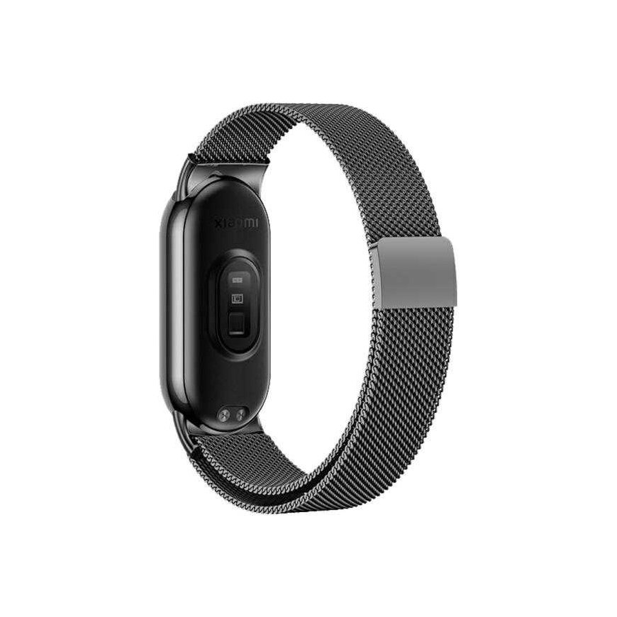Beline Mi Band 9/8 magnētiskā aproce
