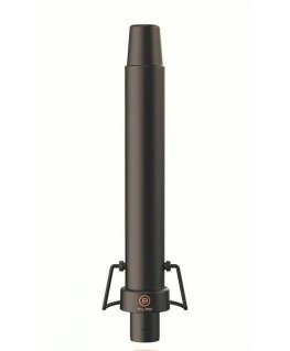 Bellissima My Pro Twist & Style GT22 200 Pehmed lokid 11768 - Juuksekihara lisand