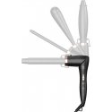 Bellissima My Pro Twist & Style GT22 200 Мягкие локоны 11768 - Аксессуар для плойки
