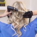 Bellissima My Pro Twist & Style GT22 200 Pehmeät kiharat 11768 - Hiusten kiharrinlisäke Bellissima My Pro Twist & Style GT22 200 Pehmeät kiharat 11768 - Hiusten kiharrinlisäke