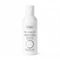 Micellar milk soothing 200 ml Micellar milk soothing 200 ml