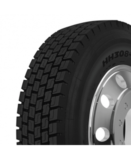 Hifly Renkaat HH308A 154/150 L (D C B 73dB)