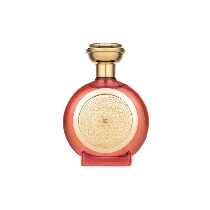 Boadicea the Victorious Oud Sapphire 100ml NISHINIAI perfume Unisex Parfum