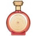Boadicea the Victorious Oud Sapphire 100ml NISHINIAI perfume Unisex Parfum Boadicea the Victorious Oud Sapphire 100ml NISHINIAI perfume Unisex Parfum