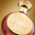 Boadicea Victorious Oud Sapphire 100ml NIŠINIAI kvepalai Unisex Parfum Boadicea Victorious Oud Sapphire 100ml NIŠINIAI kvepalai Unisex Parfum