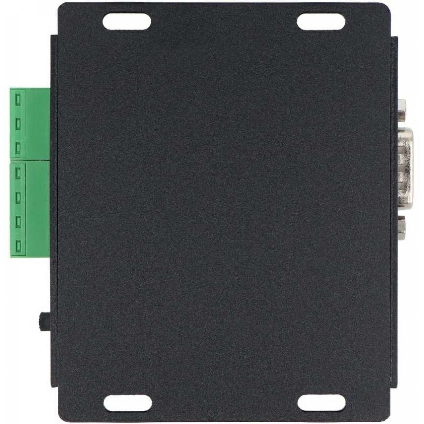 USB keitiklis – RS232/RS485/UART(TTL) – FT232RL – Waveshare 15817 – 3
