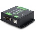 USB converter – RS232/RS485/UART(TTL) – FT232RL – Waveshare 15817 USB converter – RS232/RS485/UART(TTL) – FT232RL – Waveshare 15817