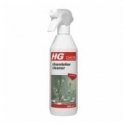 HG Chandelier Cleaner 0.5L