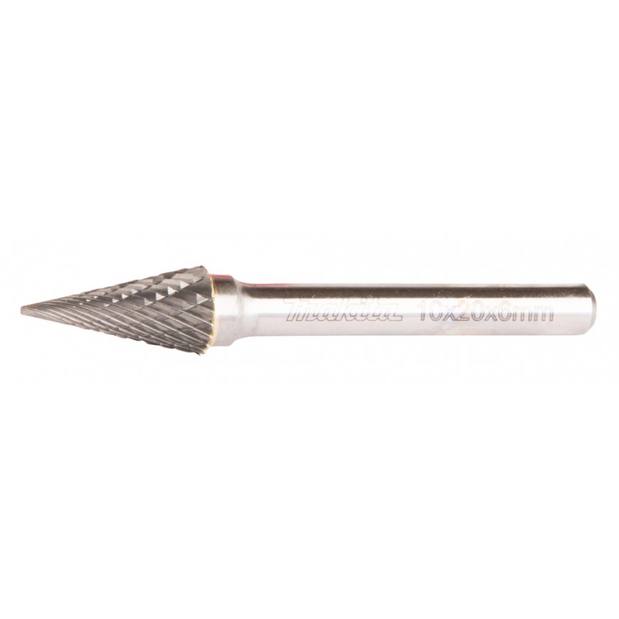 Makita B-52847 angle grinder accessory
