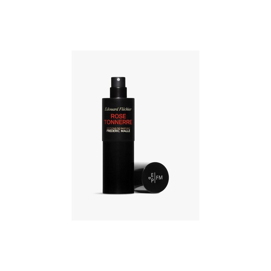 Frederic Malle Rose Tonnerre