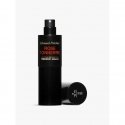 Frederic Malle Rožinė Tonnerre Frederic Malle Rožinė Tonnerre