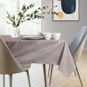 AmeliaHome TCLOTH / AH / VESTA / HMD / ПУДРОВАЯ РОЗА / O140X300