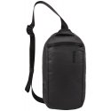 Thule Tact TACTSL08 - Black Полиэстер Черный Человек Сумка кросс-боди Thule Tact TACTSL08 - Black Полиэстер Черный Человек Сумка кросс-боди