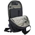 Thule Tact TACTSL08 - Black Polyester Man Cross body bag Thule Tact TACTSL08 - Black Polyester Man Cross body bag