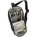 Thule Tact TACTSL08 - Black Polyester Man Cross body bag Thule Tact TACTSL08 - Black Polyester Man Cross body bag