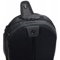 Thule Tact TACTSL08 - Black Polyester Man Cross body bag Thule Tact TACTSL08 - Black Polyester Man Cross body bag