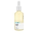 The Potions water essence "CENTELLA ASIATICA" 50 ml The Potions water essence "CENTELLA ASIATICA" 50 ml