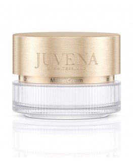 JUVENA Master Cream Päeva- ja öökreem Decollete, Nägu, Kael 75 ml