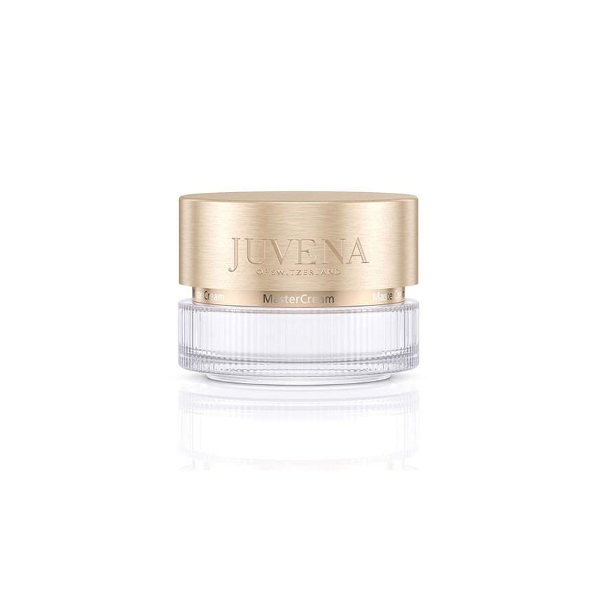 JUVENA Master Cream Dienas un nakts