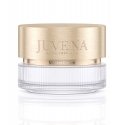 JUVENA Master Cream Dienas un nakts krēms Decollete, Seja, Kakls 75 ml