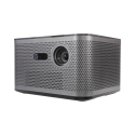 Hewlett Packard (HP) HP CP180 Projector
