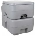 Undefined Brand Trizand 24498 portable toilet