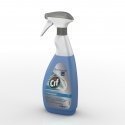 CIF Professional klaasist mitmepinnaline puhastusvahend 750ml CIF Professional klaasist mitmepinnaline puhastusvahend 750ml