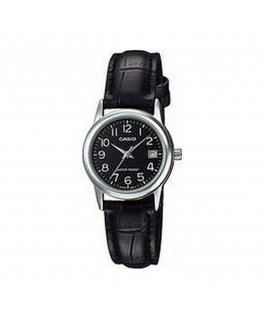 Kell CASIO NAISTE KELL LTP-V002L-1B + KARP