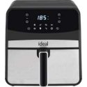 IDEAL Rasvattomana paistaja 6,5 L IDEAL Rasvattomana paistaja 6,5 L