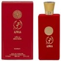 Nusuk Ajwaa kontsentreeritud EDP parfüüm naistele, 100 ml Nusuk Ajwaa kontsentreeritud EDP parfüüm naistele, 100 ml