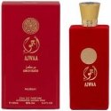 Nusuk Ajwaa Tiivistetty EDP hajuvesi naisille, 100 ml Nusuk Ajwaa Tiivistetty EDP hajuvesi naisille, 100 ml