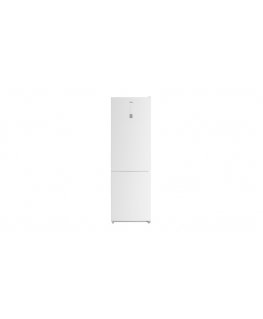Teka NFL 355 WH Freestanding 310 L E White