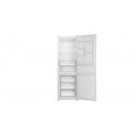 Teka NFL 355 WH Eraldiseisev 310 l E Valge Teka NFL 355 WH Eraldiseisev 310 l E Valge