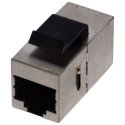 Alantec WTM20 коннектор RJ45 Серый Alantec WTM20 коннектор RJ45 Серый