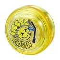 HYPER YOYO ACCEL - HIP-HOP KOLLANE