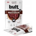 BULT Turtingas žaidime - šlapias šunų maistas - 100g BULT Turtingas žaidime - šlapias šunų maistas - 100g